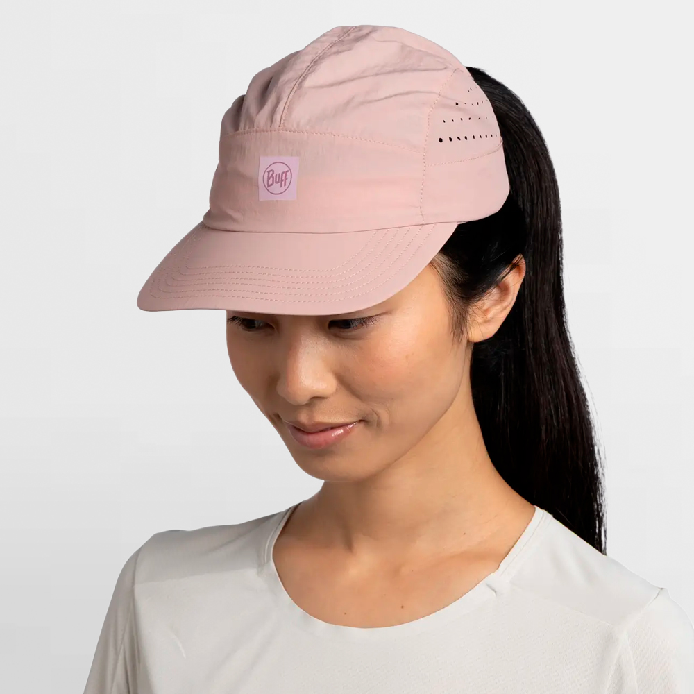 BUFF GORRA SPEED CAP - 137787.513