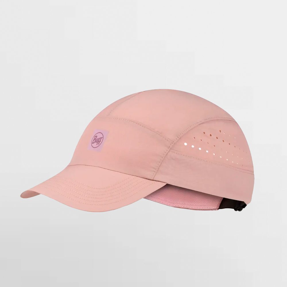 BUFF GORRA SPEED CAP - 137787.513