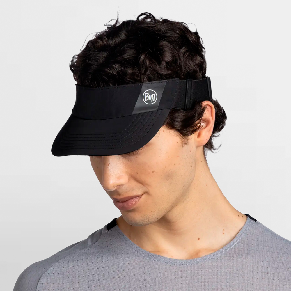 BUFF VISERA SPEED VISOR - 137739.999