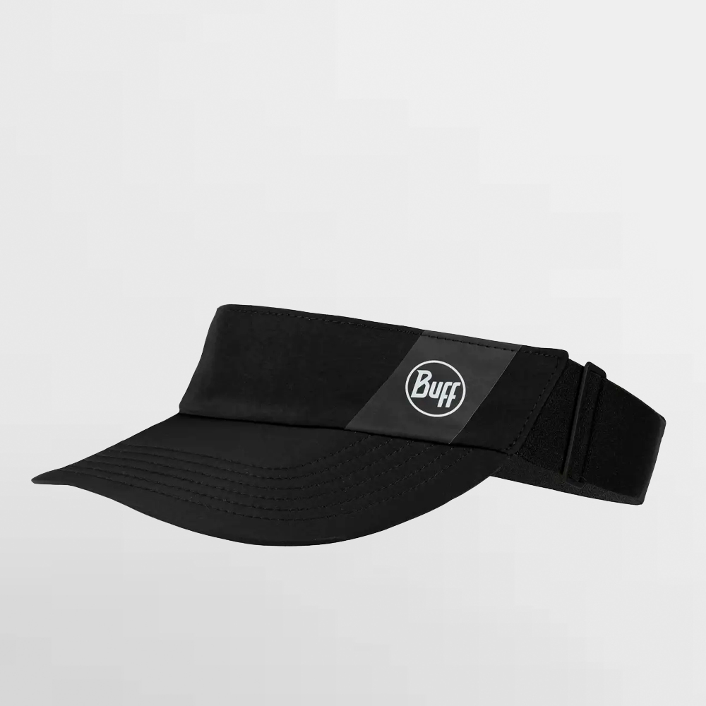 BUFF VISERA SPEED VISOR - 137739.999