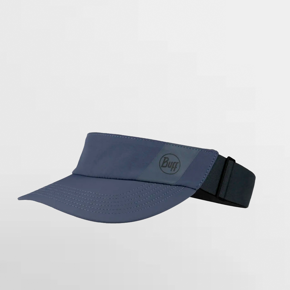 BUFF VISERA SPEED VISOR - 137739.914