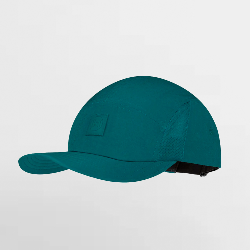 BUFF GORRA 5C APPANEL GO - 119490.706