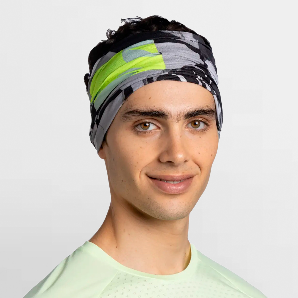 BUFF BRAGA CUELLO COOLNET UV - 137870.999