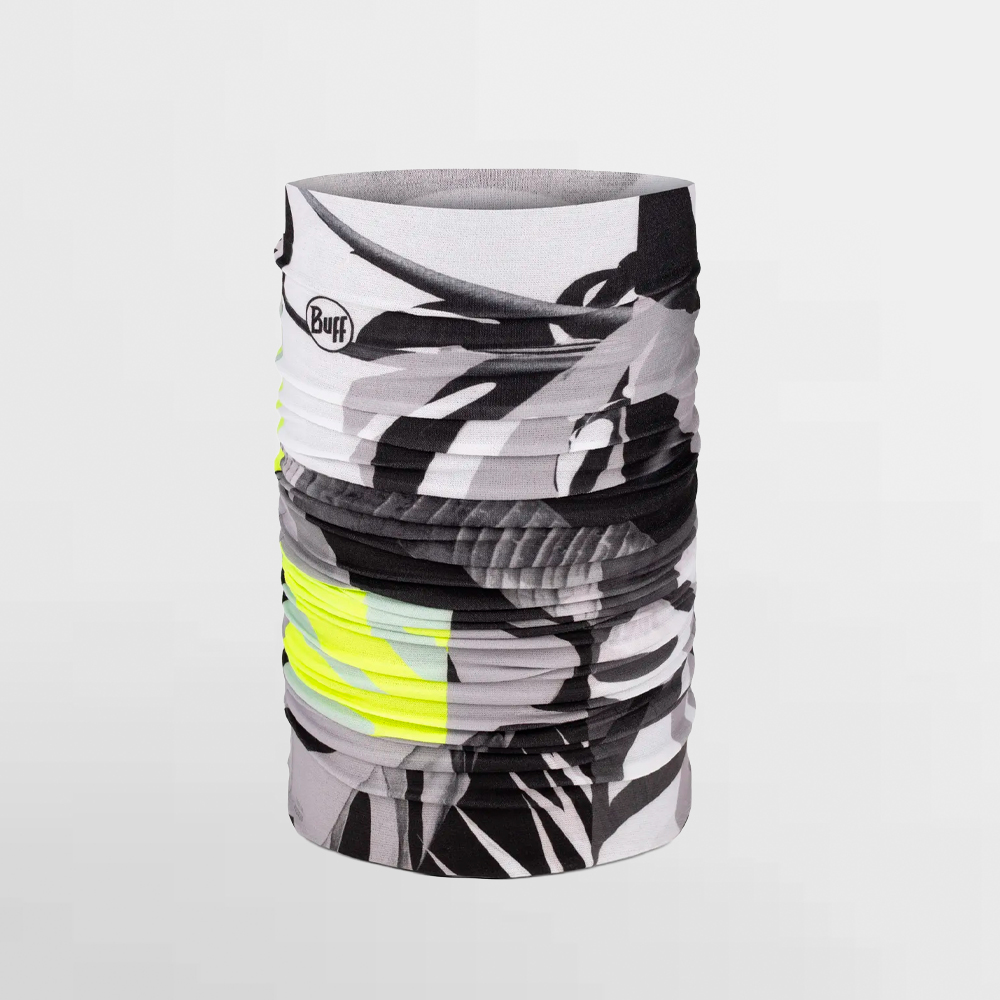 BUFF BRAGA CUELLO COOLNET UV - 137870.999