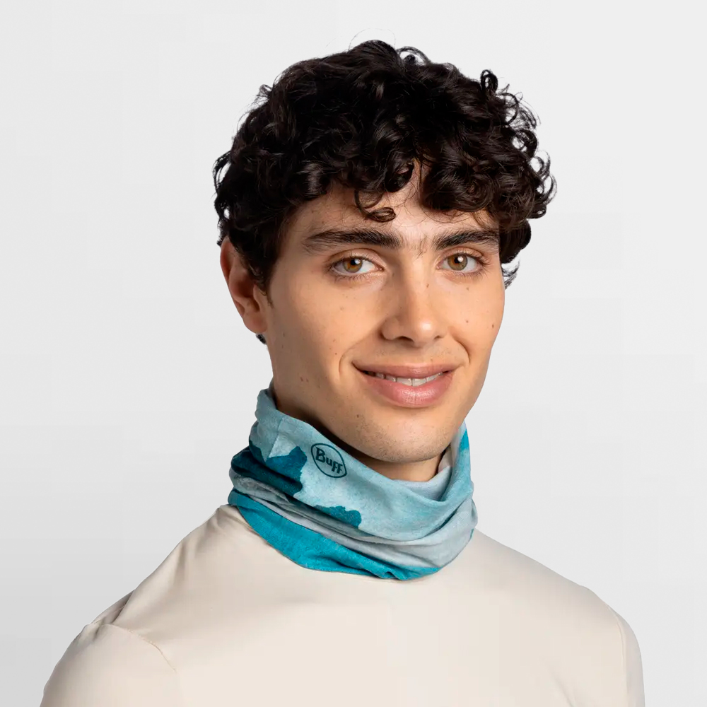 BUFF BRAGA CUELLO COOLNET UV - 137872.706