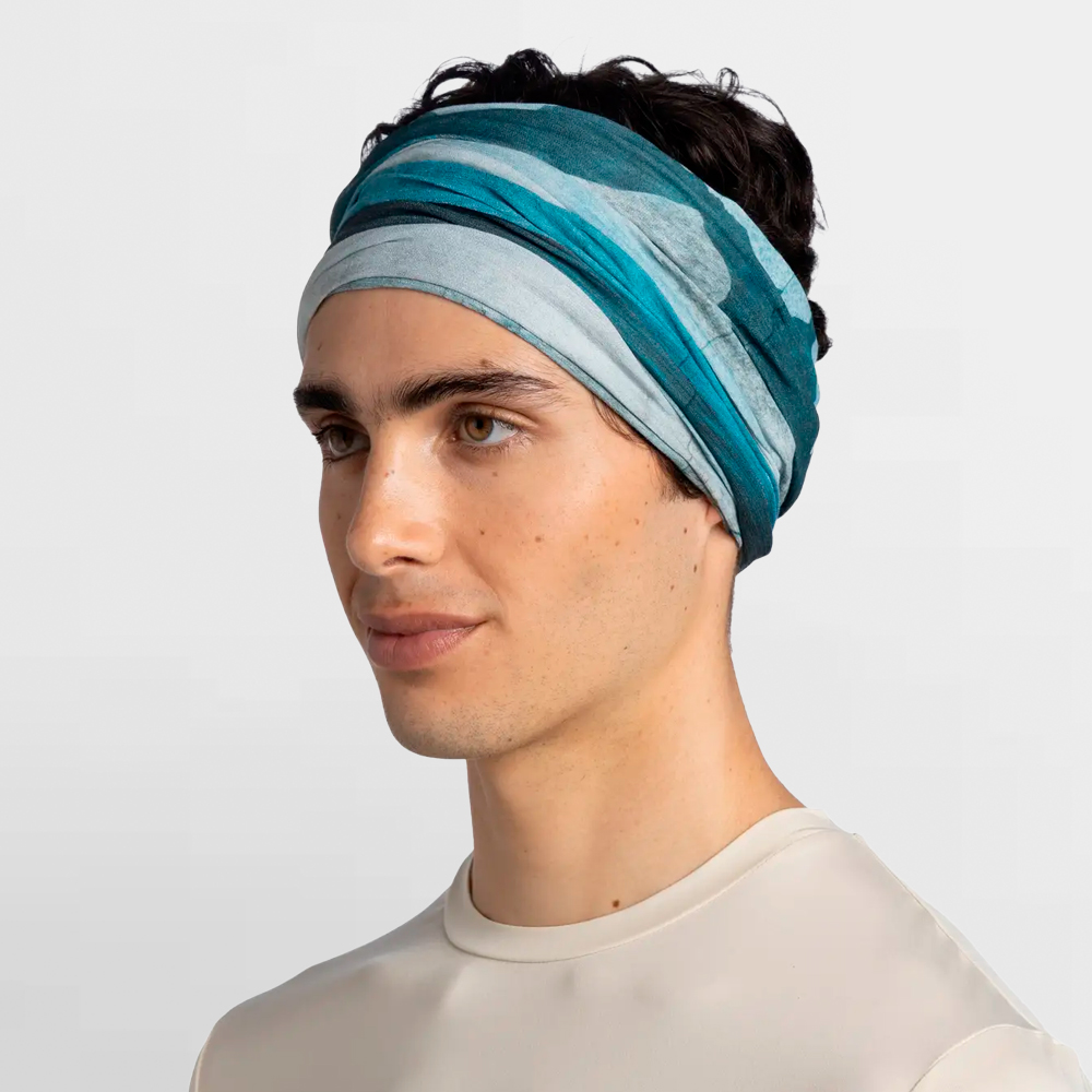 BUFF BRAGA CUELLO COOLNET UV - 137872.706