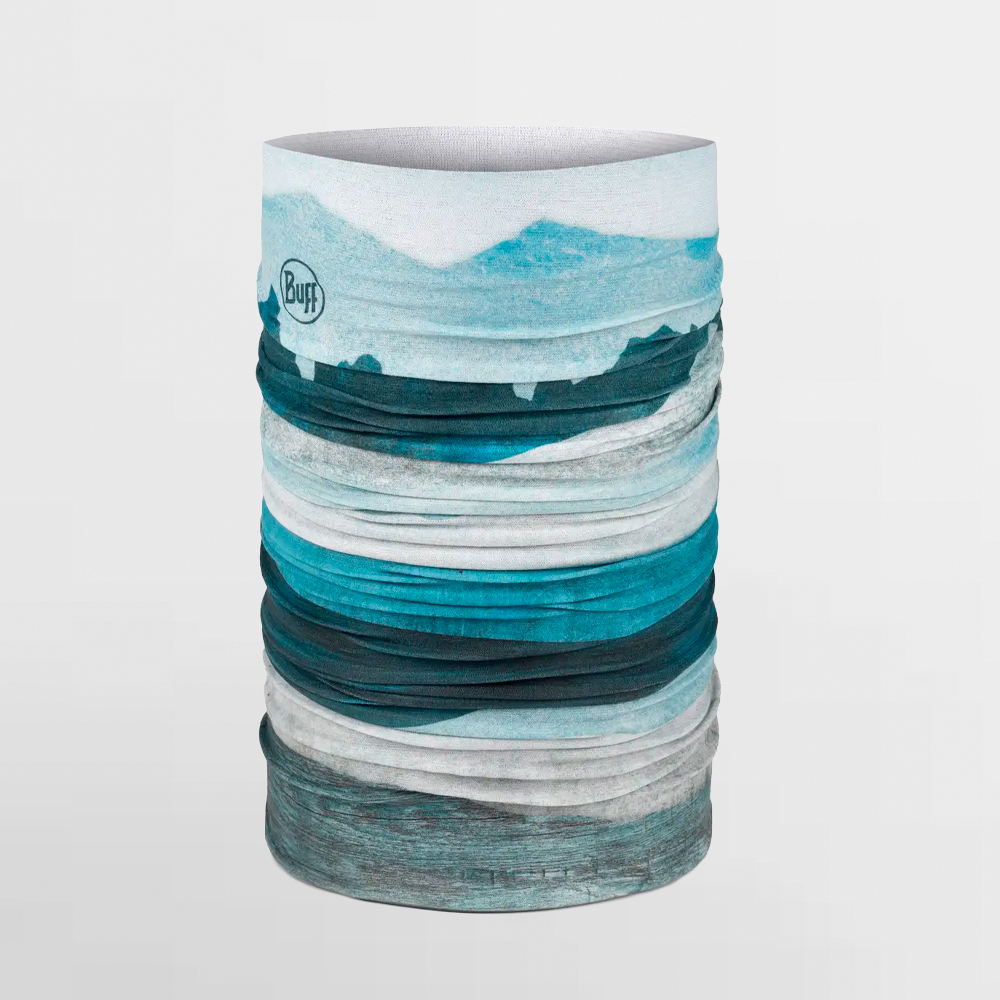 BUFF BRAGA CUELLO COOLNET UV - 137872.706