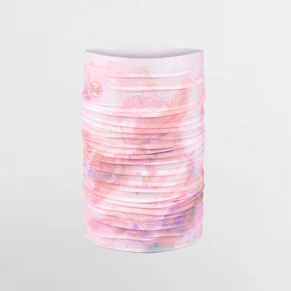 BUFF BRAGA CUELLO COOLNET UV® INSECT SHIELD - 138476.513