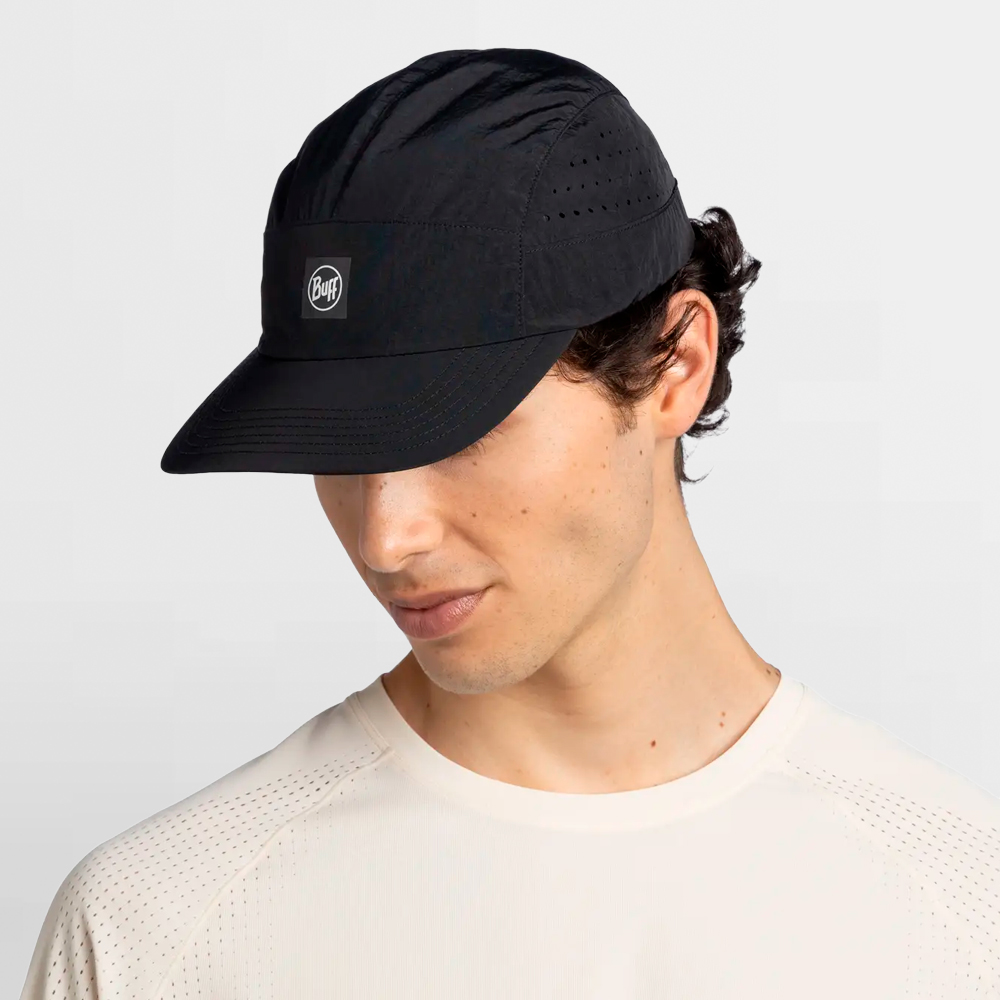 BUFF GORRA SPEED CAP - 137787.999