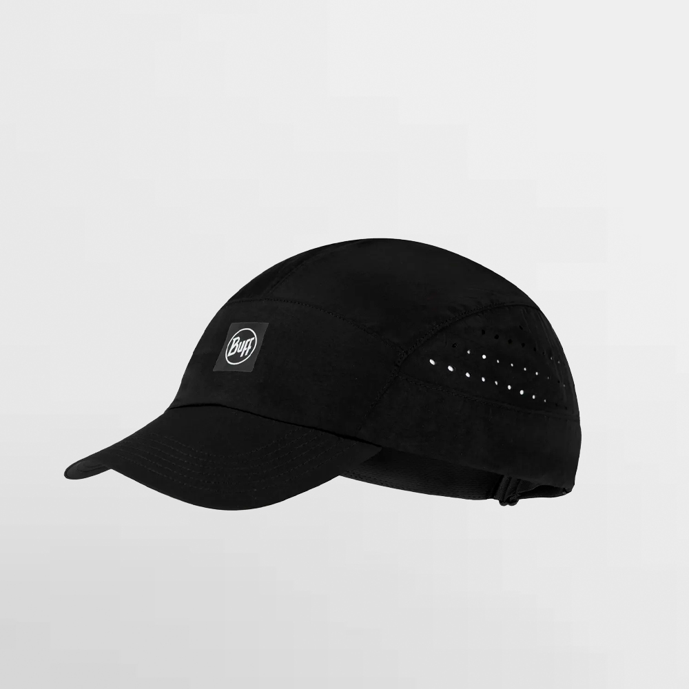 BUFF GORRA SPEED CAP - 137787.999