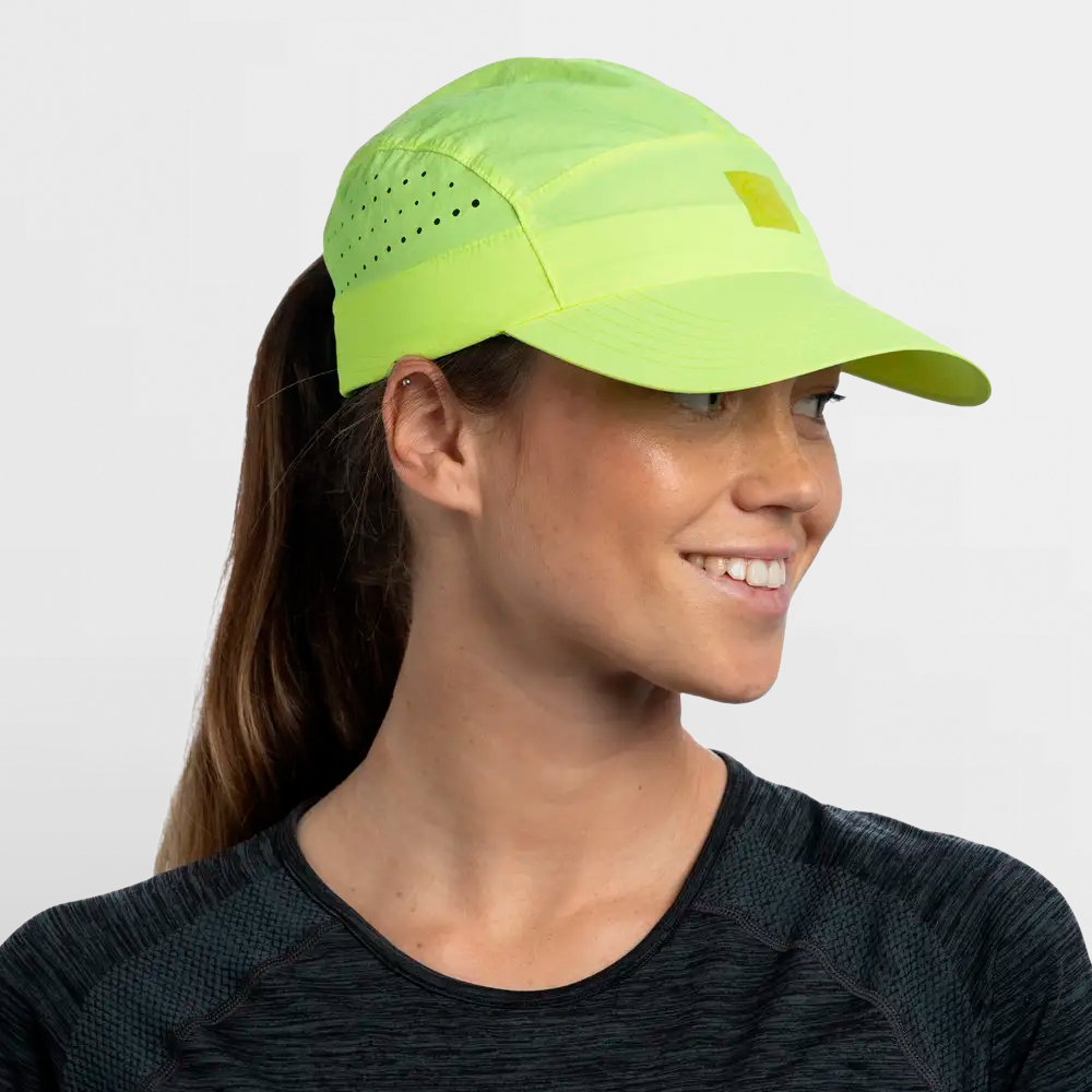 BUFF GORRA SPEED CAP - 137787.801