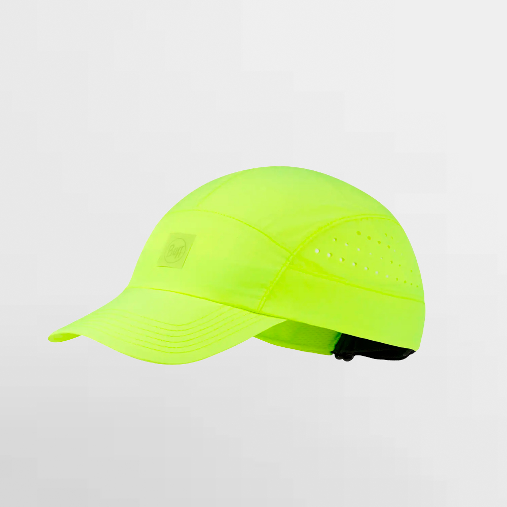 BUFF GORRA SPEED CAP - 137787.801