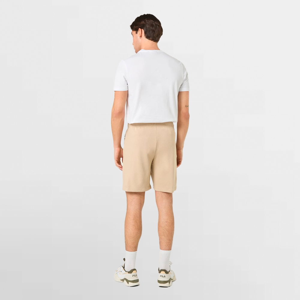 FILA PANT. CORTO RIFREDI REGULAR  SHORTS ( 81 ) - FAM1217