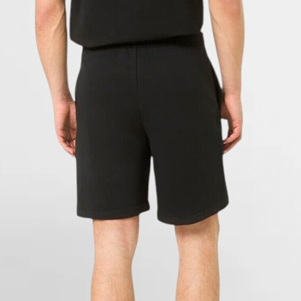 FILA PANT. CORTO RIFREDI REGULAR  SHORTS ( 10 ) - FAM1217