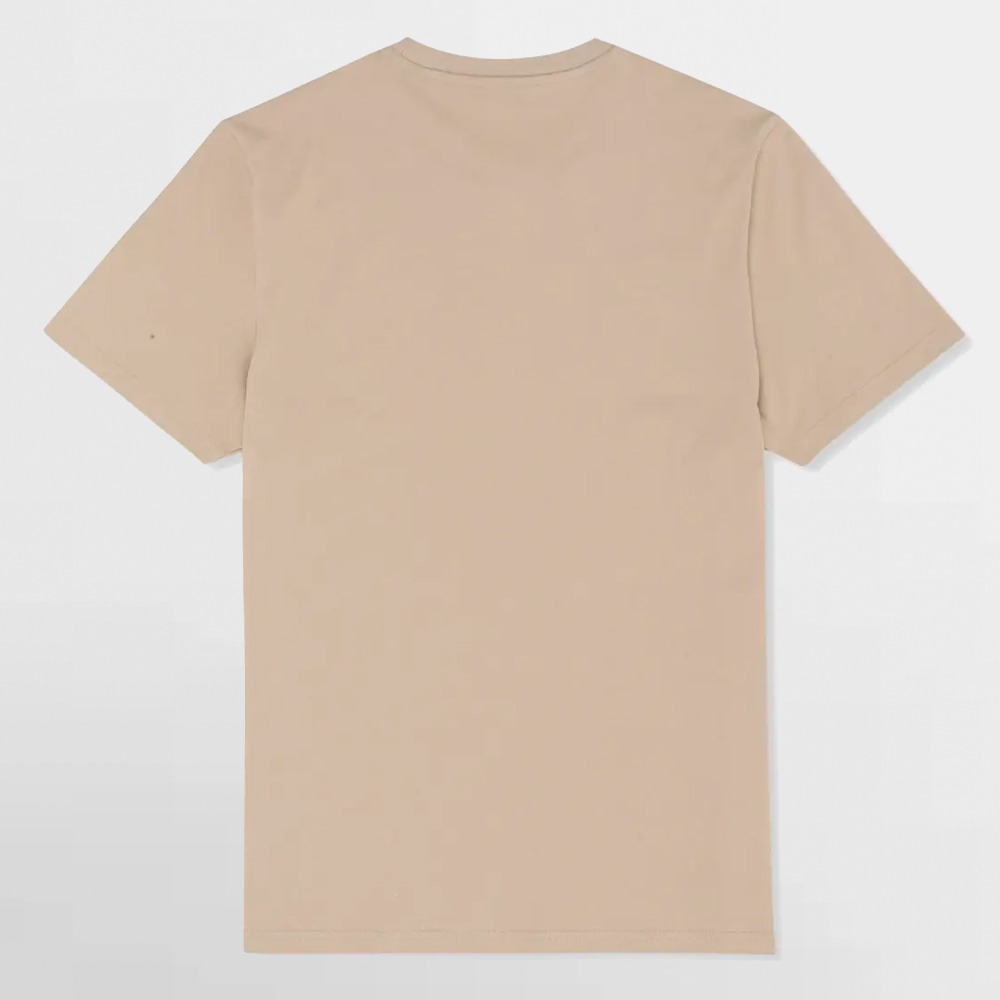 FILA CAMISETA RIFREDI REGULAR GRAPHIC ( 81 ) - FAM1219