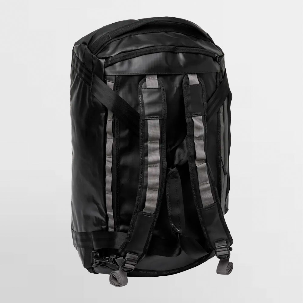 HELLY HANSEN BOLSO GUIDE DUFFEL BAG 30L - 67595 990