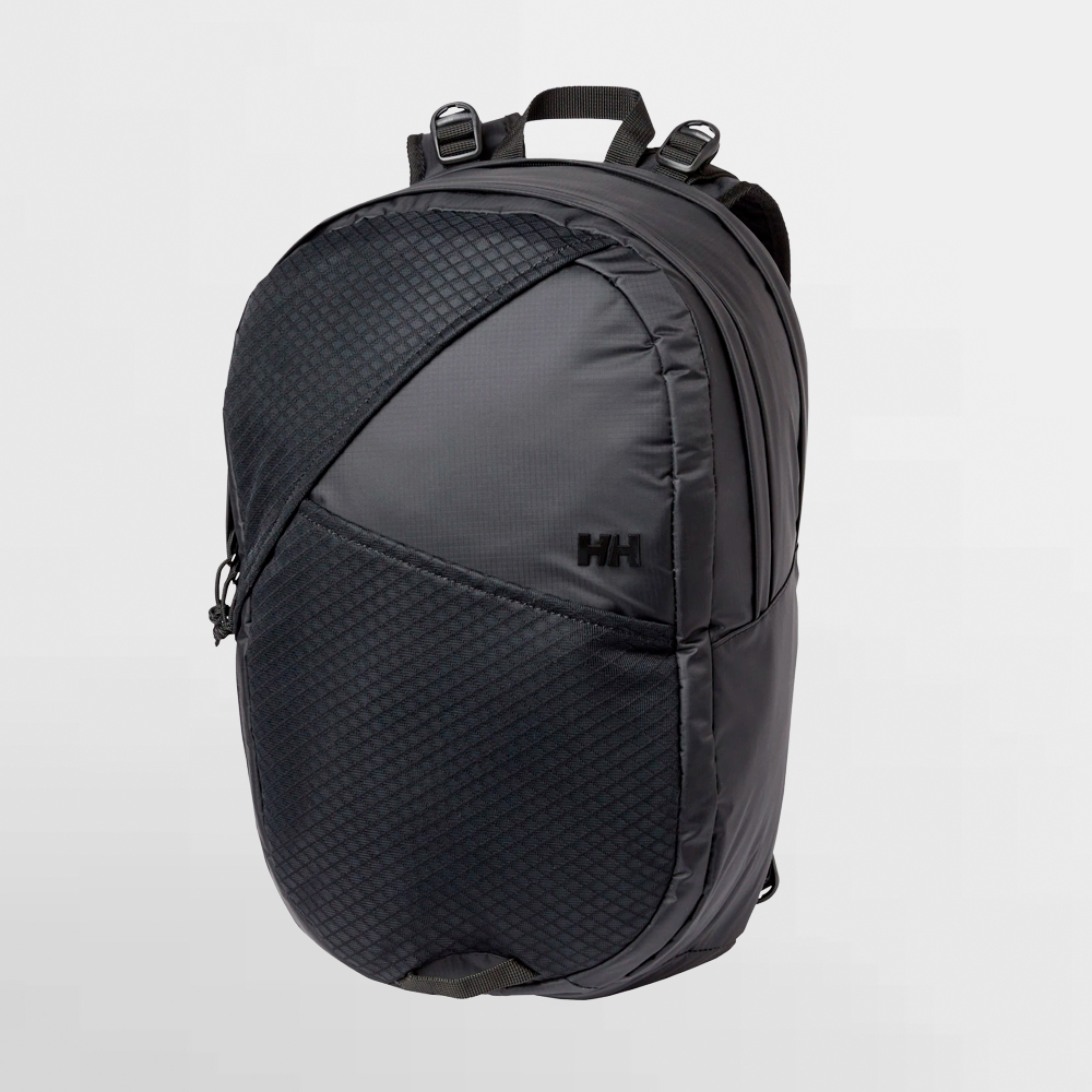 HELLY HANSEN MOCHILA EXPLORER BACKPACK - 67577 990