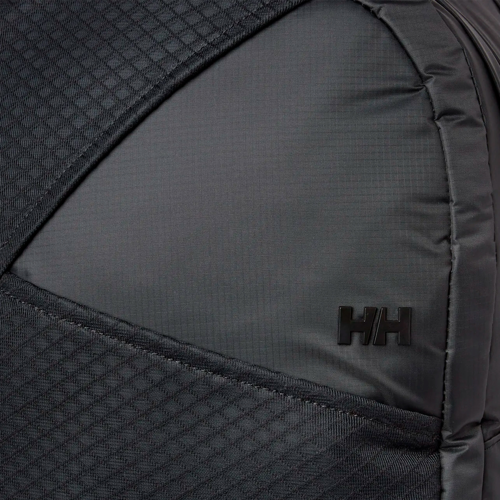 HELLY HANSEN MOCHILA EXPLORER BACKPACK - 67577 990