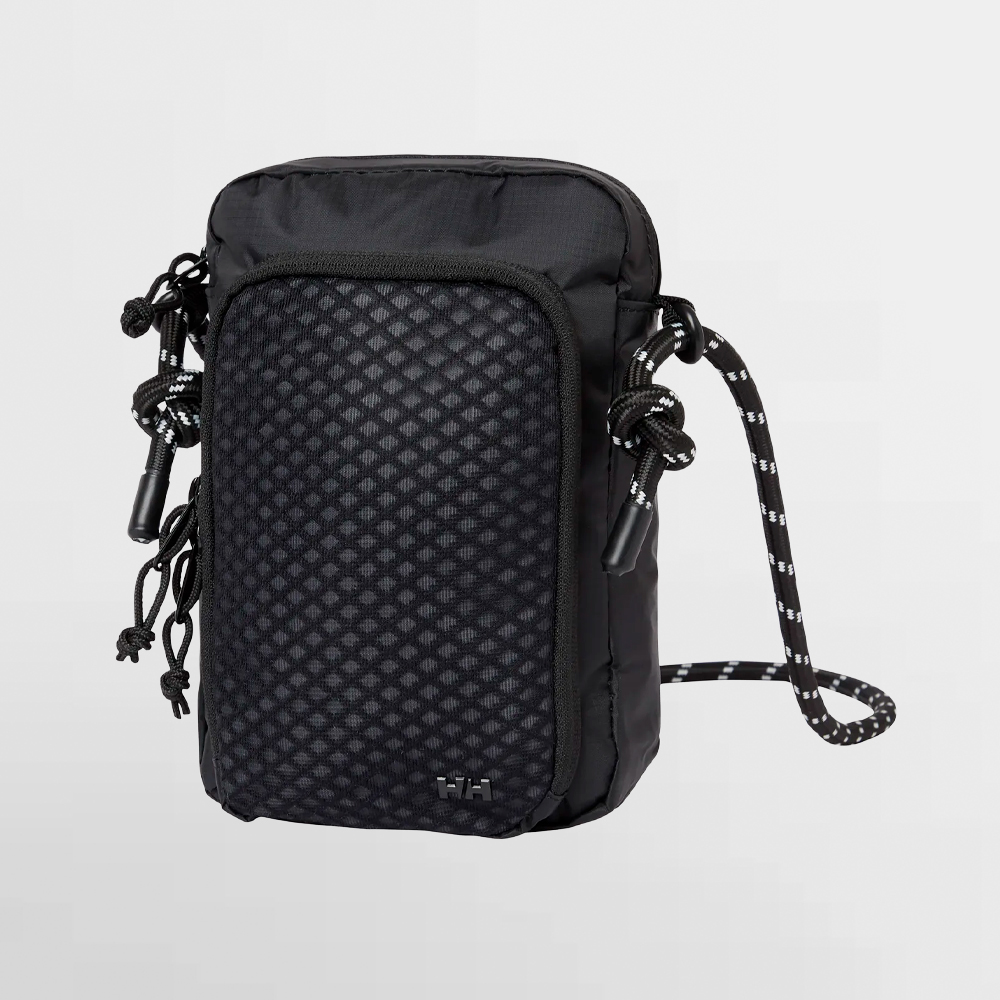 HELLY HANSEN ORGANIZADOR ROAM CARRYALL - 67576 990