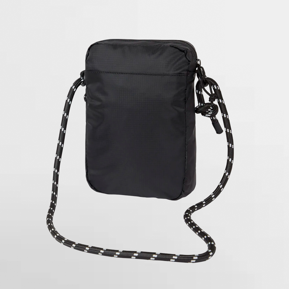 HELLY HANSEN ORGANIZADOR ROAM CARRYALL - 67576 990