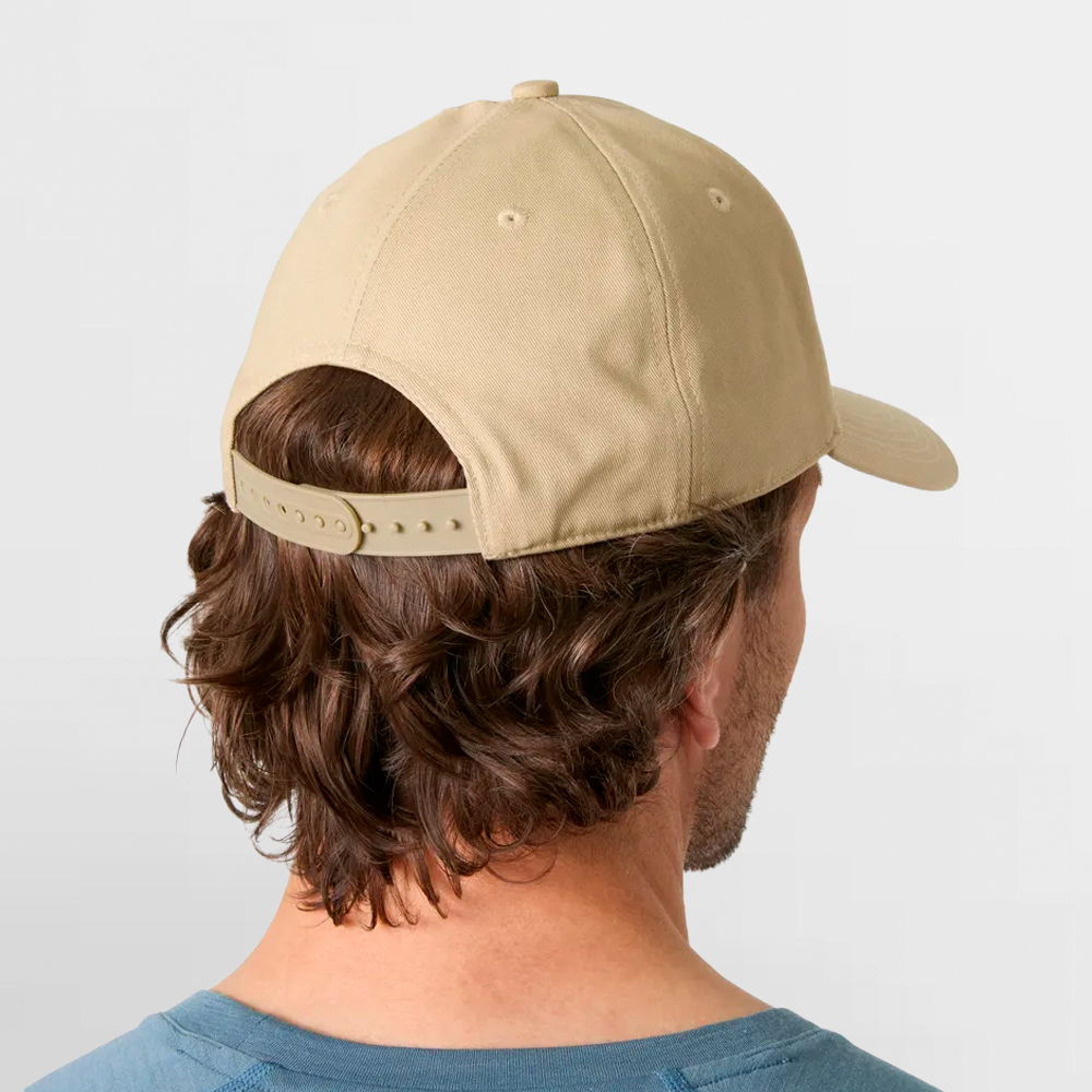 HELLY HANSEN GORRA BALL CAP - 67434 078