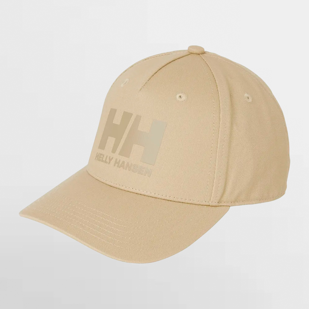 HELLY HANSEN GORRA BALL CAP - 67434 078