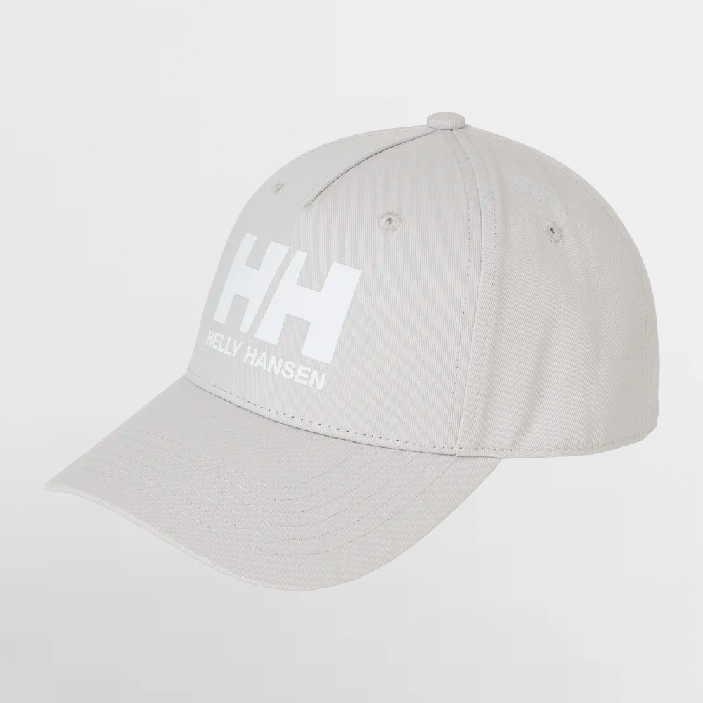 HELLY HANSEN GORRA BALL CAP - 67434 854