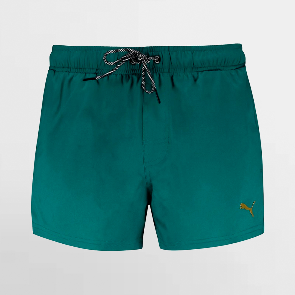 PUMA PANT. CORTO SHORT LENGTH - 100000029 049