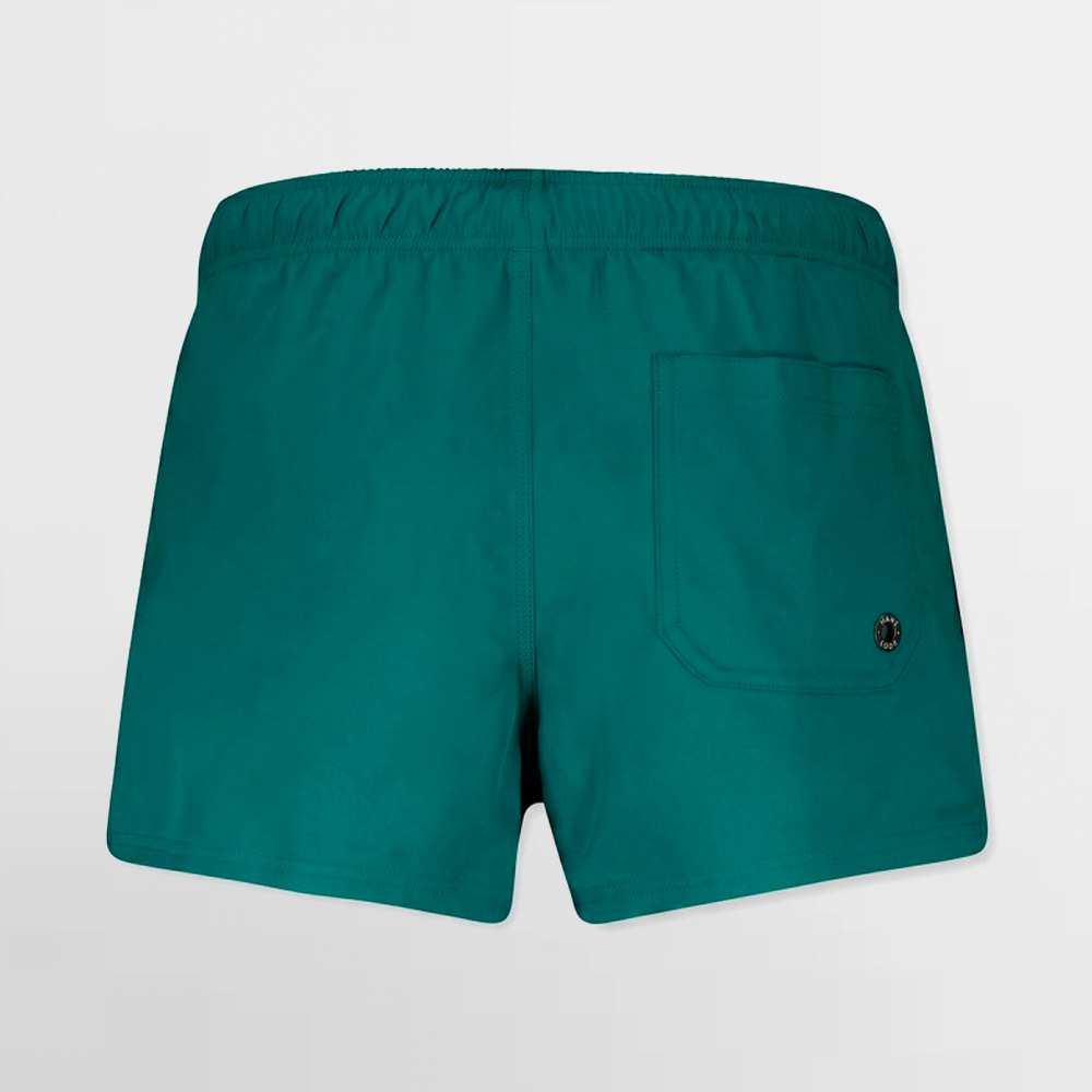 PUMA PANT. CORTO SHORT LENGTH - 100000029 049
