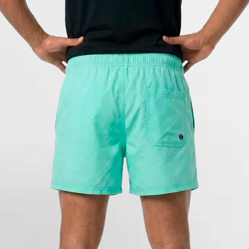 PUMA PANT. CORTO SHORT LENGTH - 100000029 050