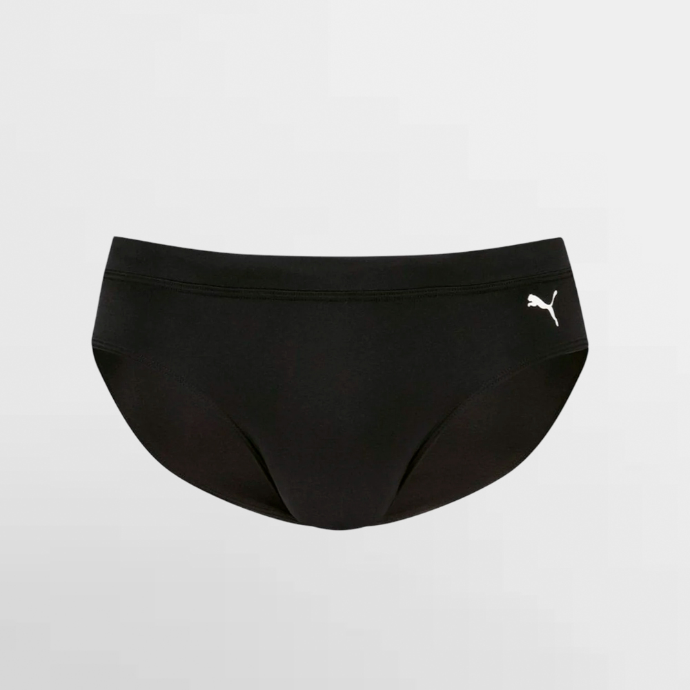 PUMA SLIP CLASSIC BRIEFS - 701231470 200