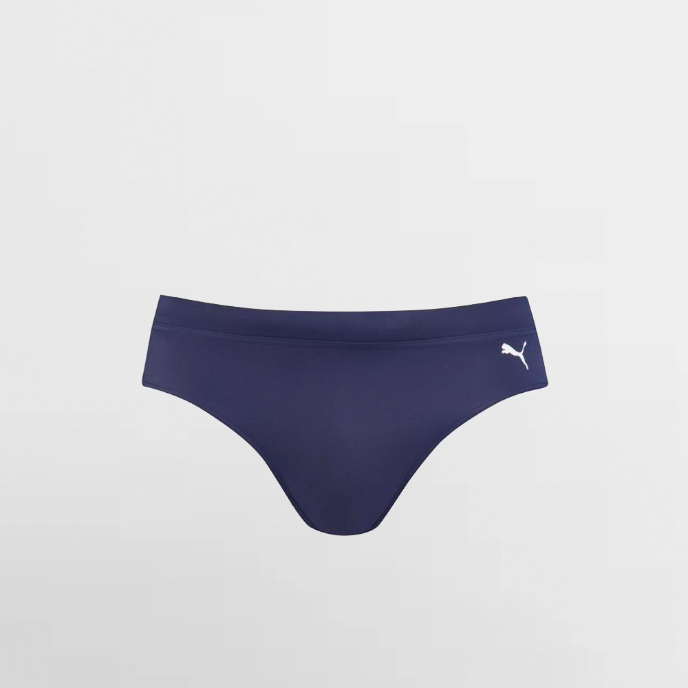 PUMA SLIP CLASSIC BRIEFS - 701231470 001