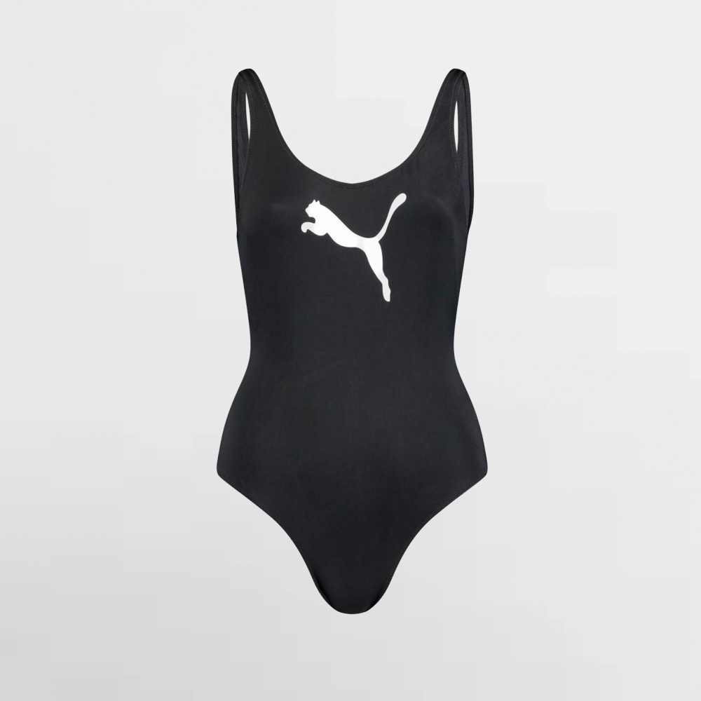PUMA BAÑADOR W. SWIMSUIT - 100000072 200