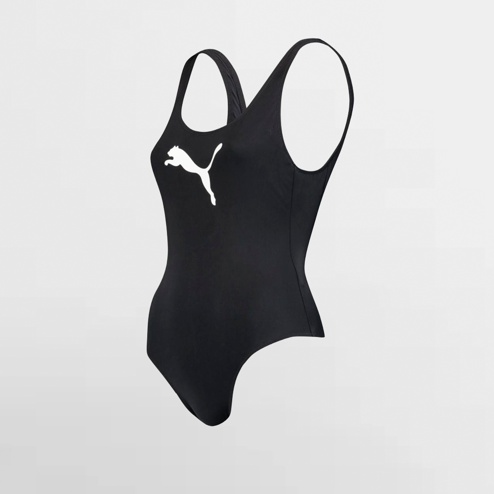 PUMA BAÑADOR W. SWIMSUIT - 100000072 200