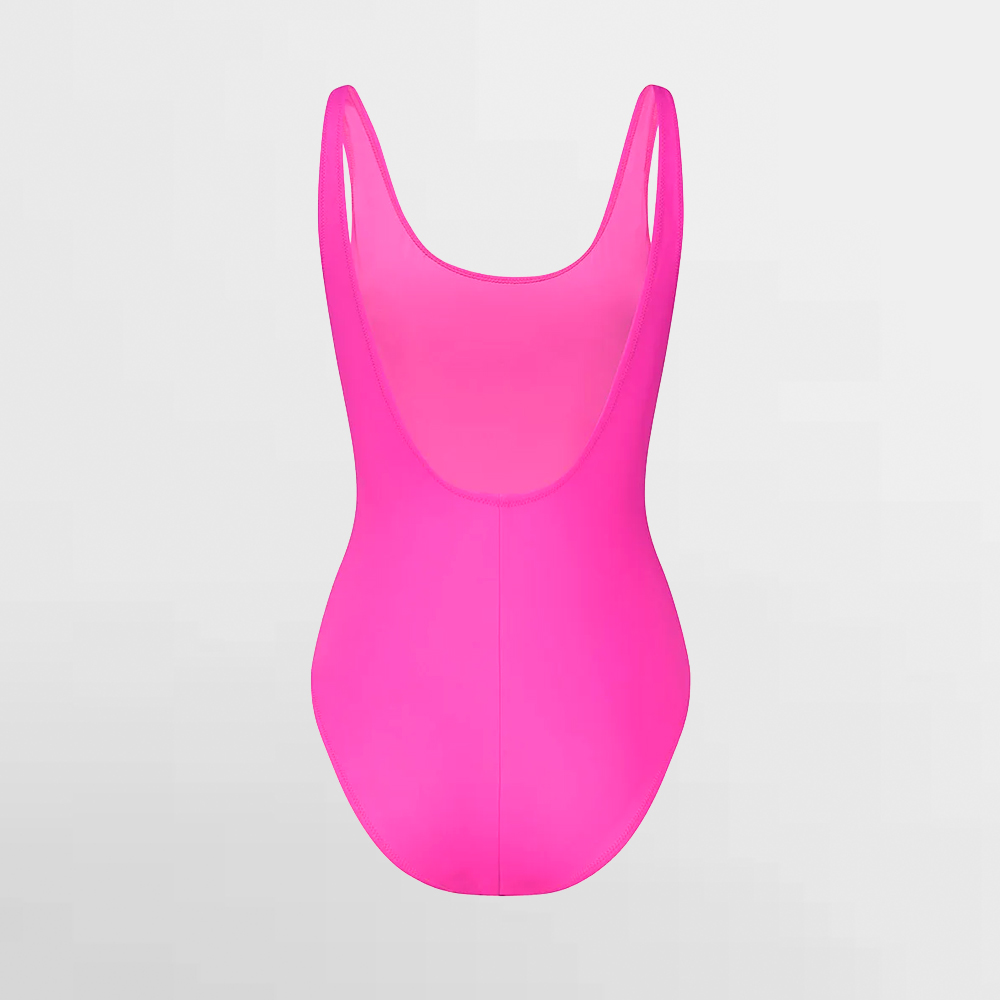 PUMA BAÑADOR W. SWIMSUIT - 100000072 035