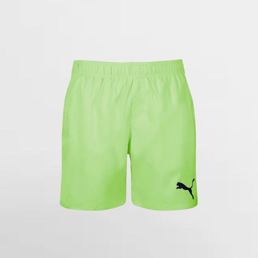 PUMA BAÑADOR K. SWIM MEDIUM LENGT - 701224511 008