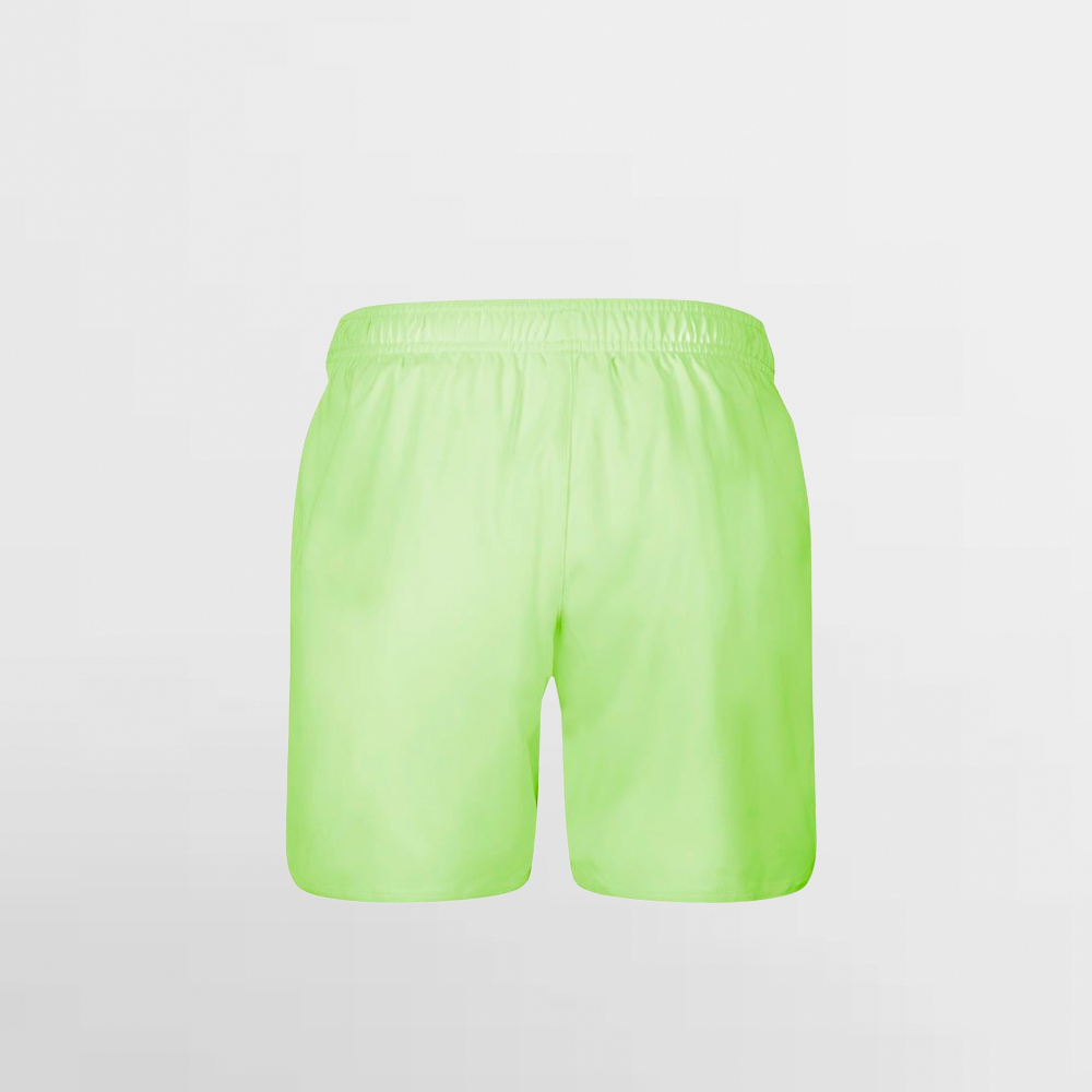 PUMA BAÑADOR K. SWIM MEDIUM LENGT - 701224511 008