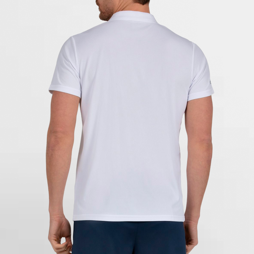 JOHN SMITH POLO BALEIRA 012 - BALEIRA