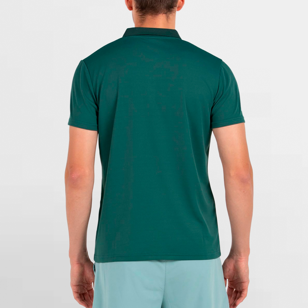 JOHN SMITH POLO BALEIRA 053 - BALEIRA