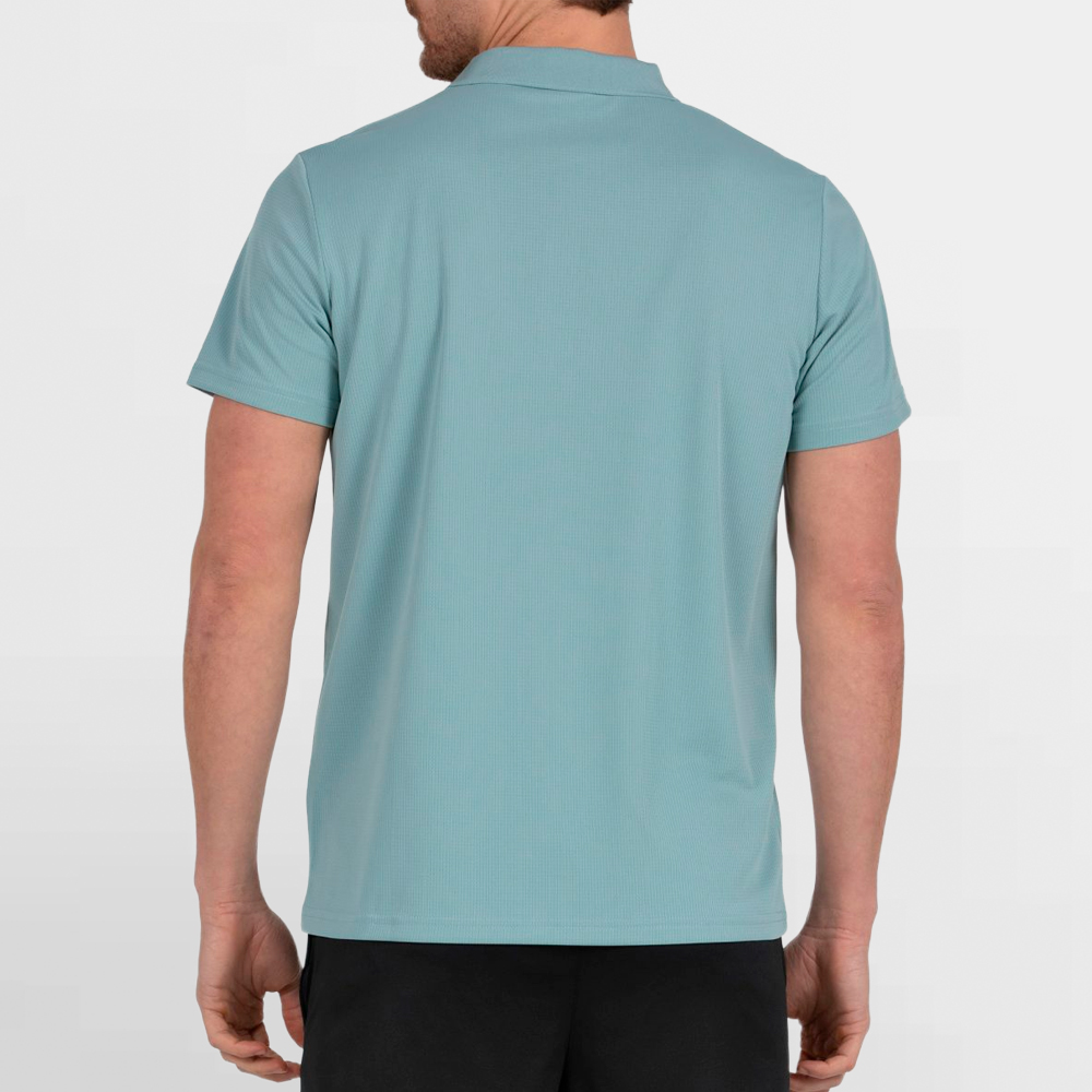 JOHN SMITH POLO BALEIRA 811 - BALEIRA