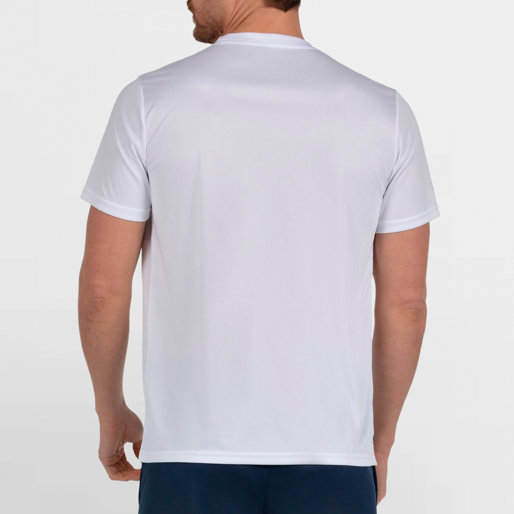 JOHN SMITH CAMISETA BROVE 012 - BROVE