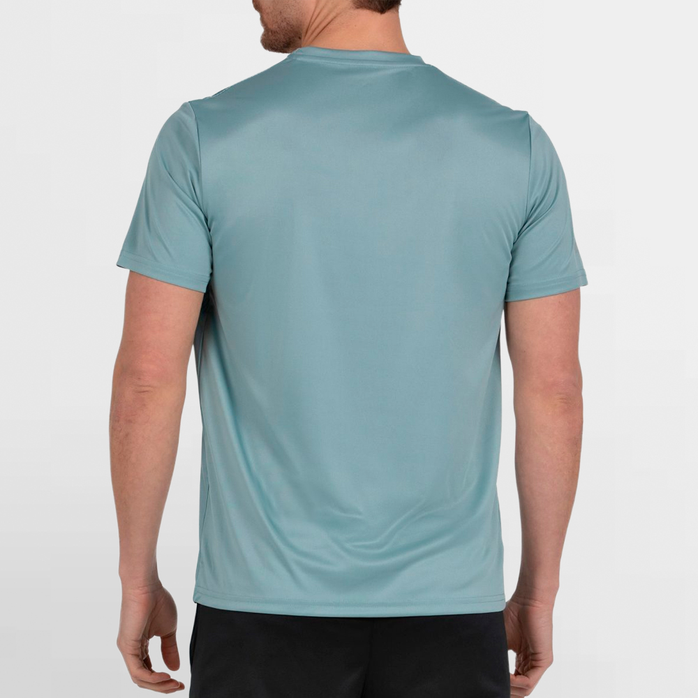 JOHN SMITH CAMISETA BROVE 811 - BROVE
