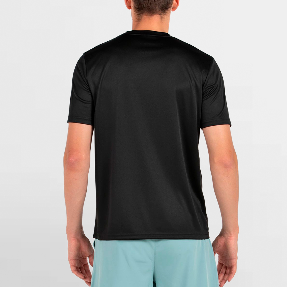 JOHN SMITH CAMISETA BROVE 005 - BROVE