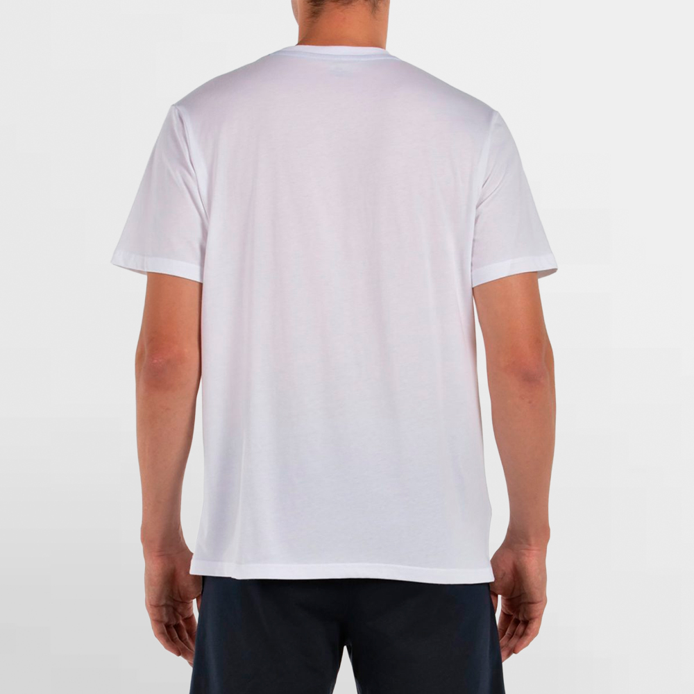 JOHN SMITH CAMISETA CENTENIL 012 - CENTENIL