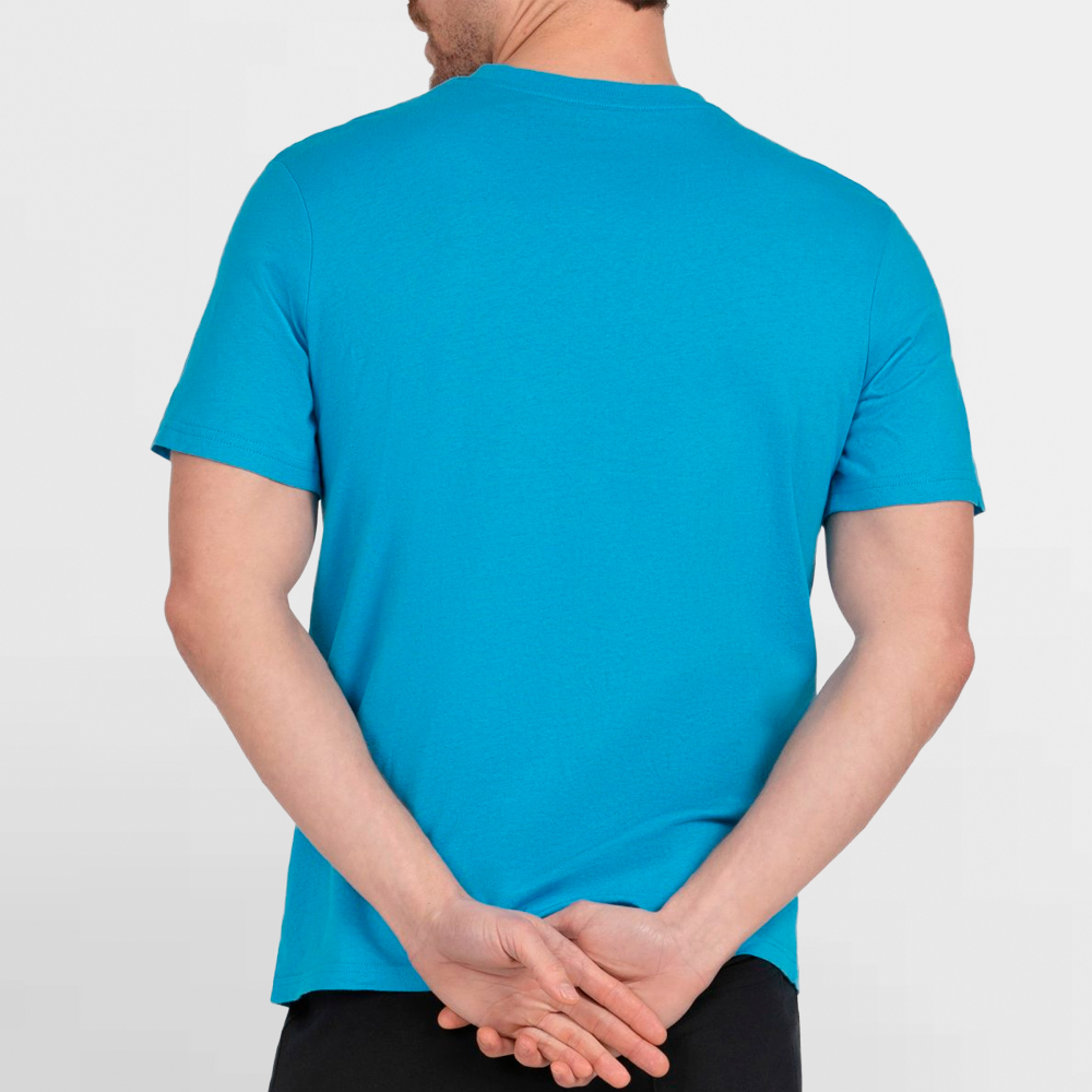 JOHN SMITH CAMISETA CENTENIL 423 - CENTENIL