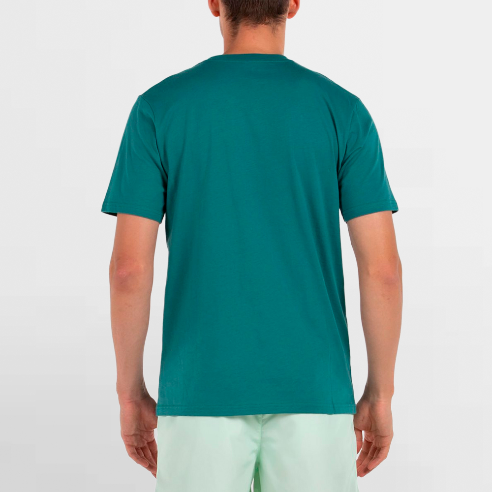 JOHN SMITH CAMISETA CENTENIL 052 - CENTENIL
