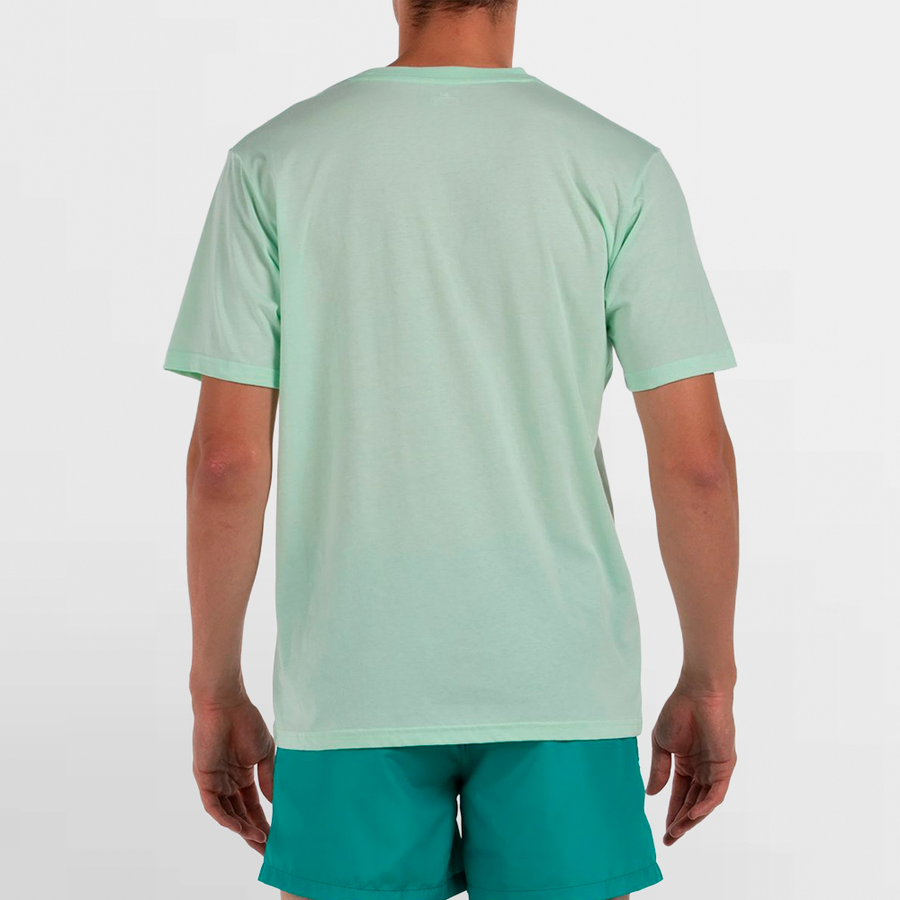 JOHN SMITH CAMISETA CENTENIL 035 - CENTENIL