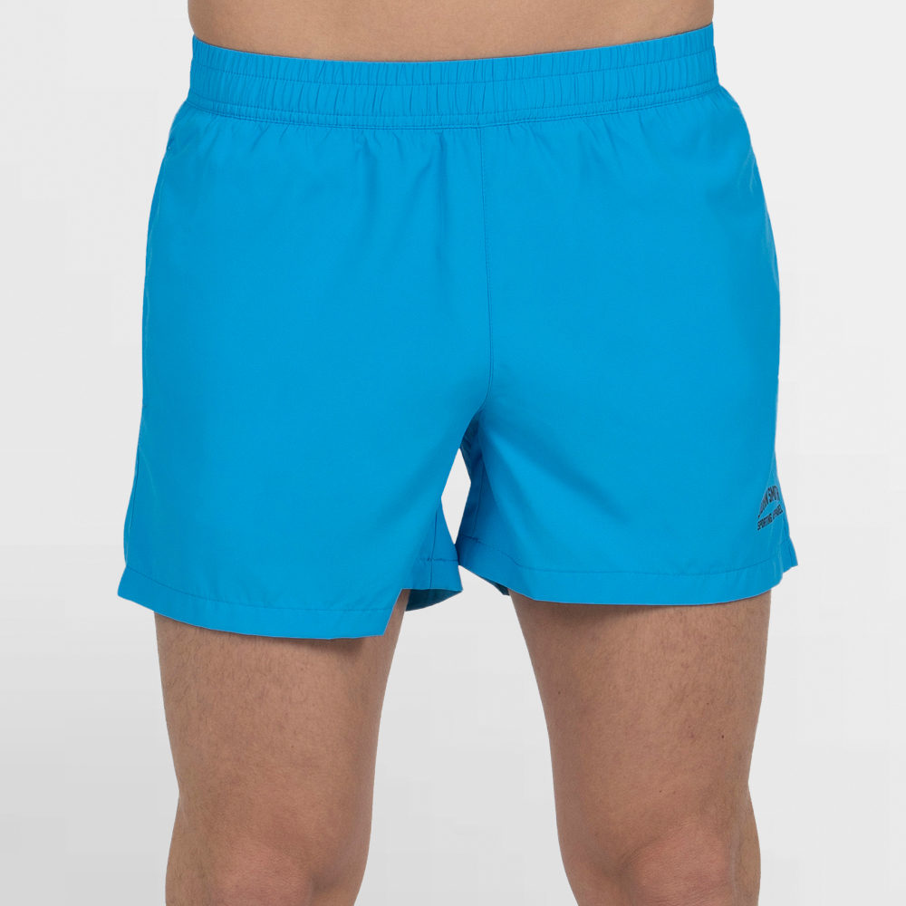 JOHN SMITH BERMUDA OASTRI 423 - OASTRI