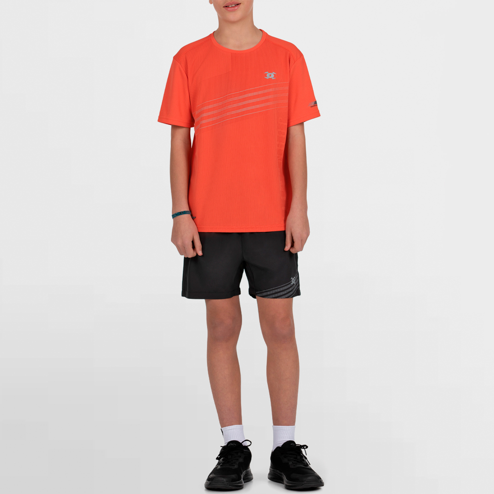 JOHN SMITH SET ACAMAR 055 - ACAMAR