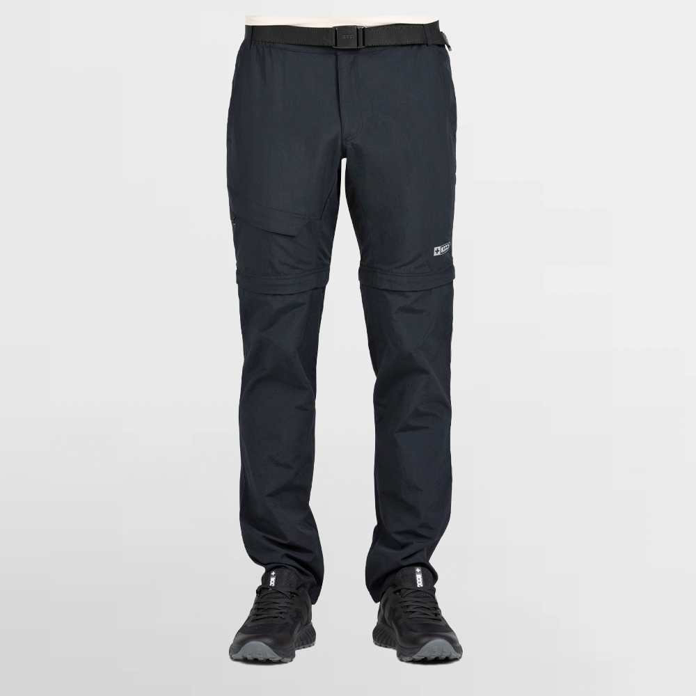 +8000 PANTALON RIGO 005 - RIGO